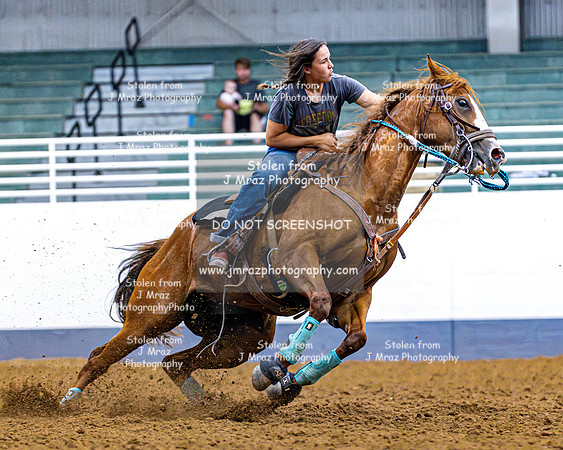 UBRA-July2024-JMrazPhotography-Open4D-66