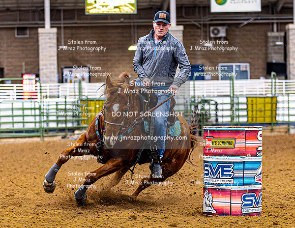 2-5-25-UBRAOpen-JMrazPhotography-77