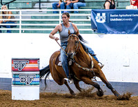 UBRA-July2024-NonPro-JMrazPhotography-89