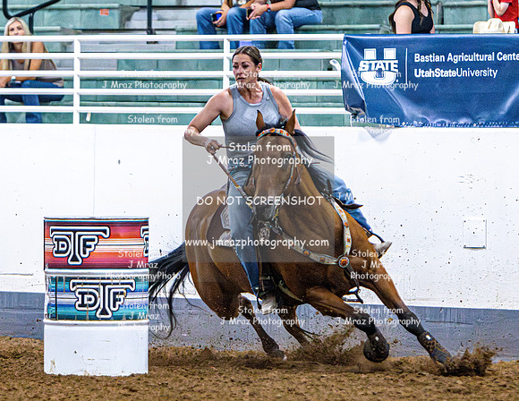 UBRA-July2024-NonPro-JMrazPhotography-89