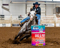 SatDog&PonyShow-May-JMrazPhotography-1867