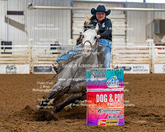 SatDog&PonyShow-May-JMrazPhotography-1867