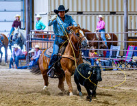 7-9-25-BringTheHeatBreakaway-Round3-JMrazPhotography-131
