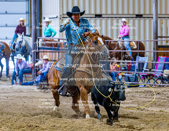 7-9-25-BringTheHeatBreakaway-Round3-JMrazPhotography-131