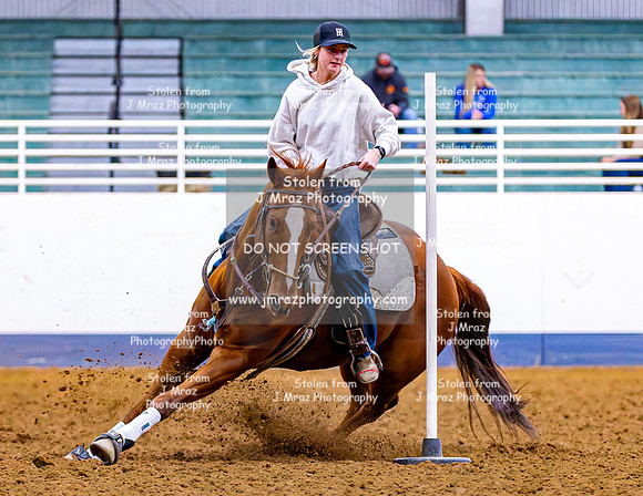 10-8-25-UBRA-JMrazPhotography-86