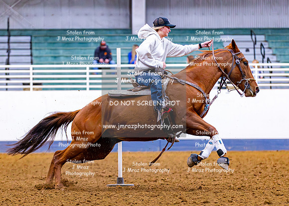 10-8-25-UBRA-JMrazPhotography-89