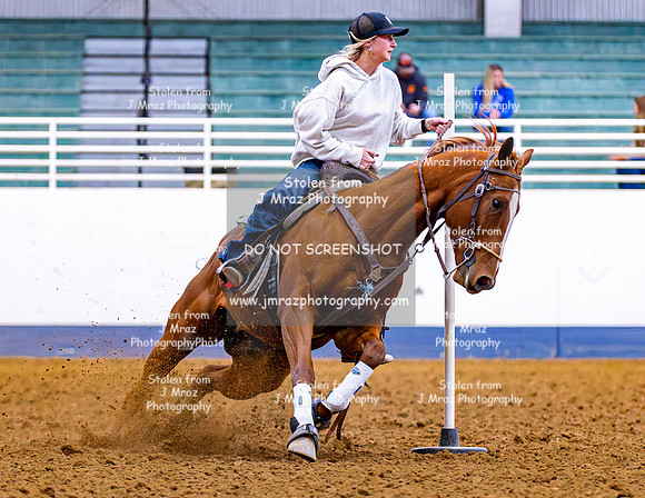 10-8-25-UBRA-JMrazPhotography-88