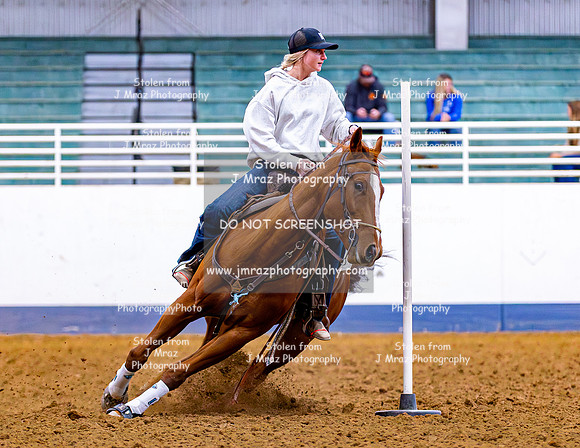 10-8-25-UBRA-JMrazPhotography-87