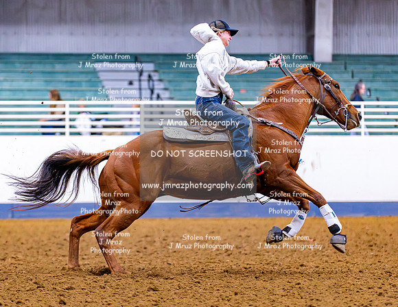 10-8-25-UBRA-JMrazPhotography-90