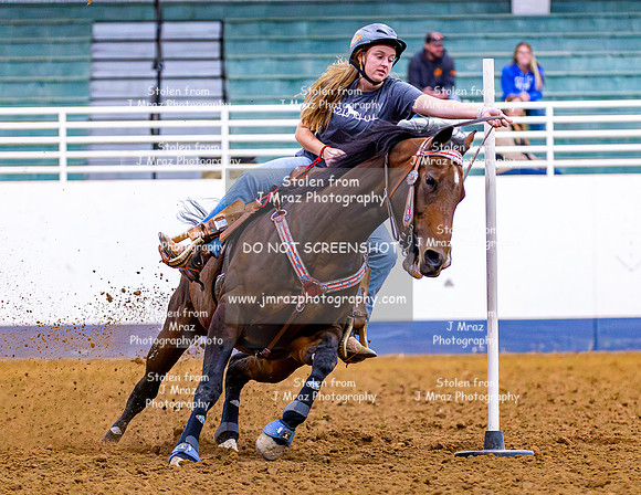 10-8-25-UBRA-JMrazPhotography-24