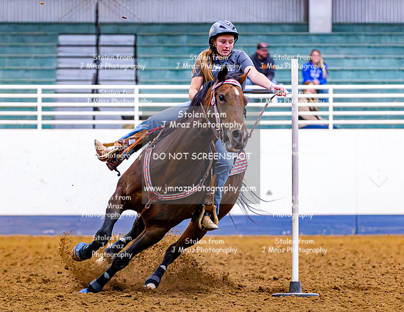 10-8-25-UBRA-JMrazPhotography-23