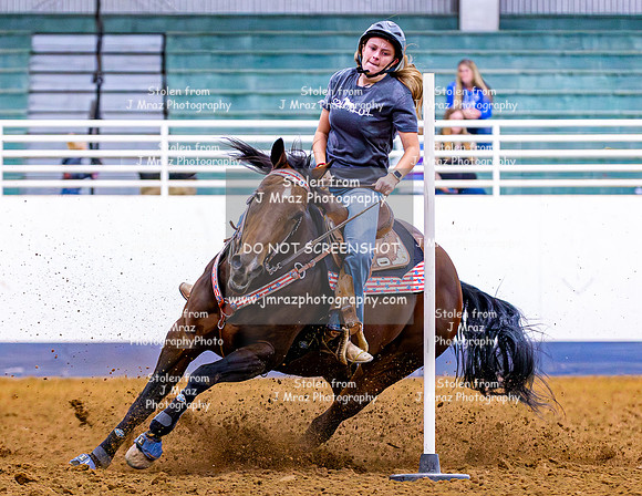 10-8-25-UBRA-JMrazPhotography-21
