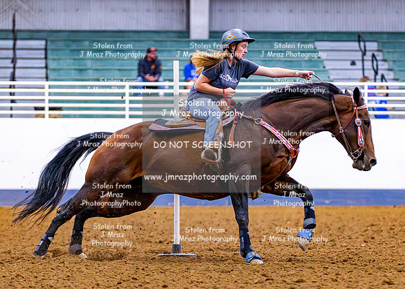 10-8-25-UBRA-JMrazPhotography-25