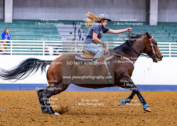10-8-25-UBRA-JMrazPhotography-26