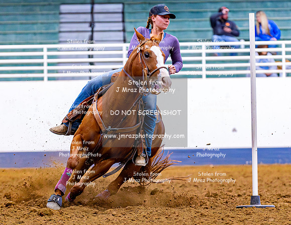 10-8-25-UBRA-JMrazPhotography-28
