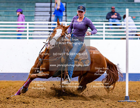 10-8-25-UBRA-JMrazPhotography-29