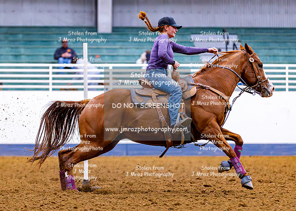 10-8-25-UBRA-JMrazPhotography-31