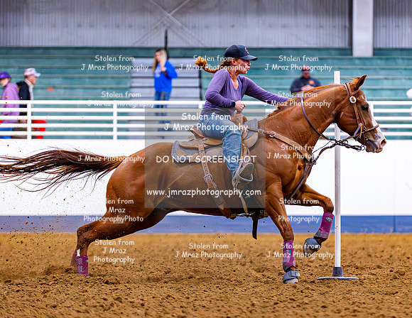 10-8-25-UBRA-JMrazPhotography-30