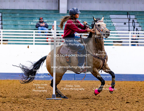 10-8-25-UBRA-JMrazPhotography-26