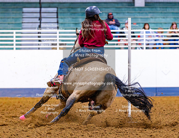 10-8-25-UBRA-JMrazPhotography-27