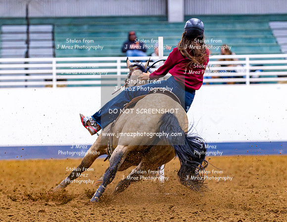 10-8-25-UBRA-JMrazPhotography-25