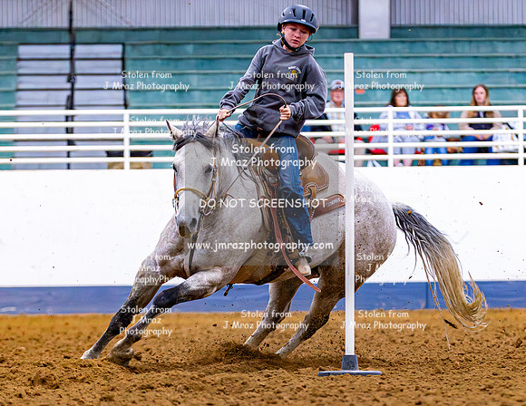 10-8-25-UBRA-JMrazPhotography-12
