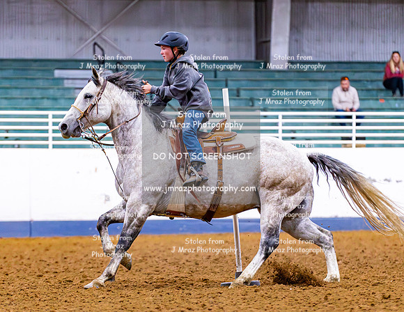 10-8-25-UBRA-JMrazPhotography-15