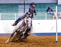 10-8-25-UBRA-JMrazPhotography-13
