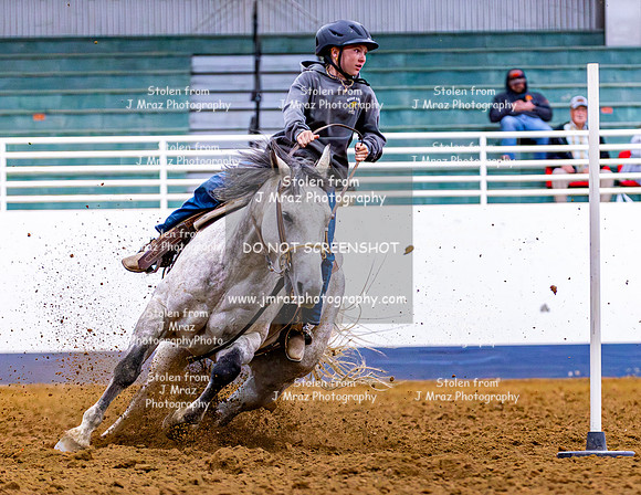 10-8-25-UBRA-JMrazPhotography-13