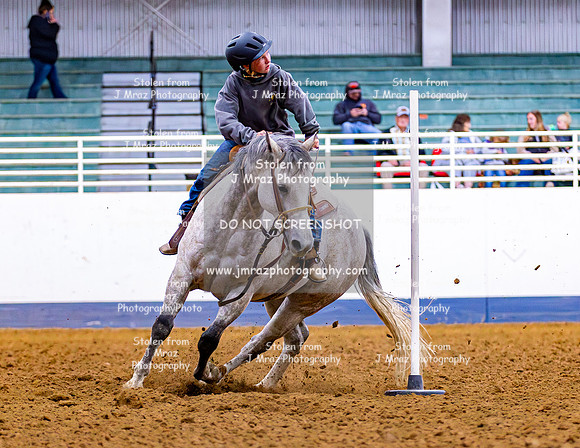 10-8-25-UBRA-JMrazPhotography-16
