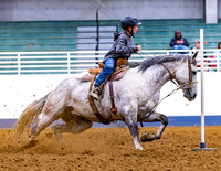 10-8-25-UBRA-JMrazPhotography-14