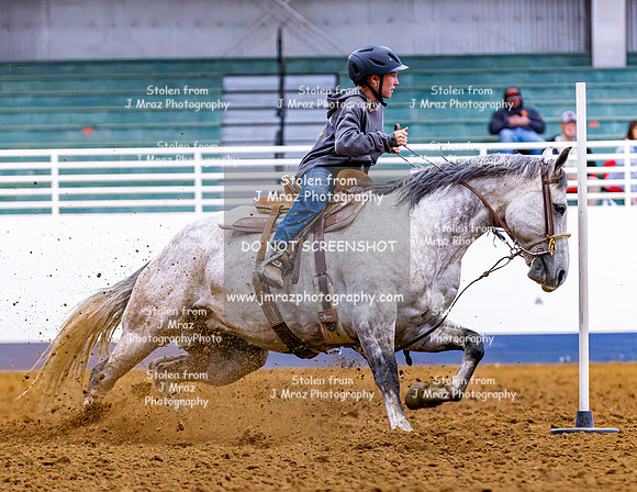10-8-25-UBRA-JMrazPhotography-14
