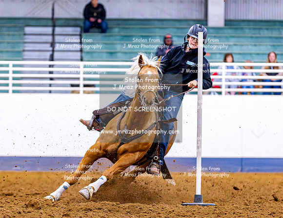 10-8-25-UBRA-JMrazPhotography-99