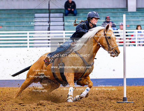 10-8-25-UBRA-JMrazPhotography-101