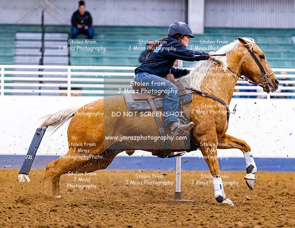 10-8-25-UBRA-JMrazPhotography-103