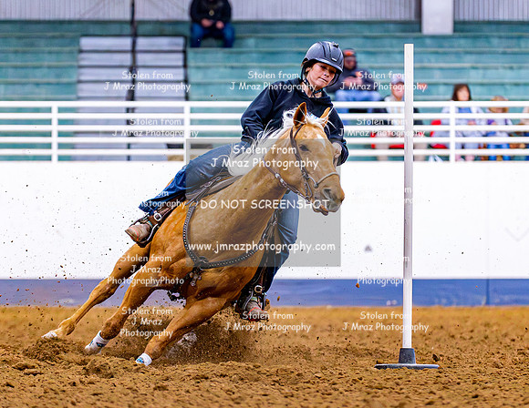 10-8-25-UBRA-JMrazPhotography-100