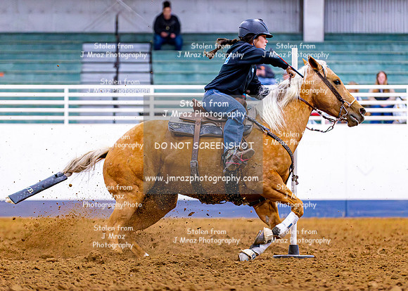 10-8-25-UBRA-JMrazPhotography-102