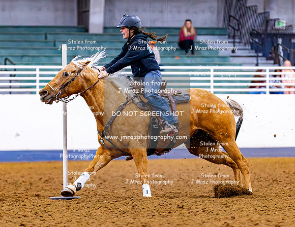 10-8-25-UBRA-JMrazPhotography-104