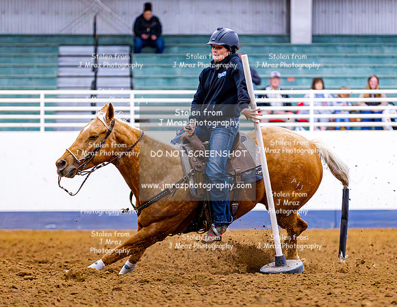 10-8-25-UBRA-JMrazPhotography-105