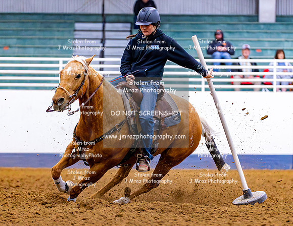 10-8-25-UBRA-JMrazPhotography-106