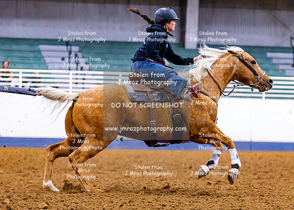 10-8-25-UBRA-JMrazPhotography-107