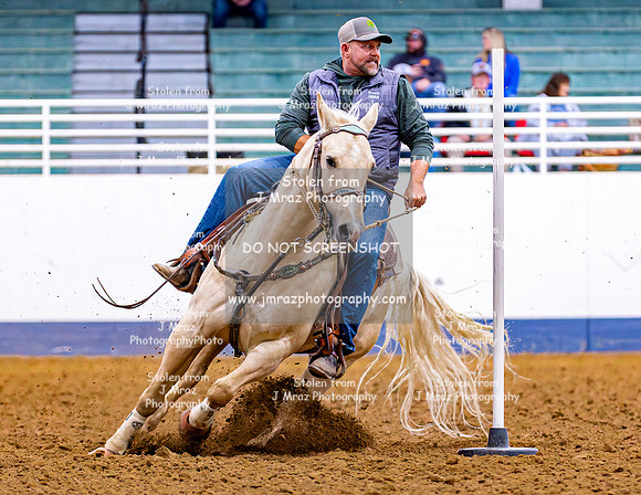 10-8-25-UBRA-JMrazPhotography-81