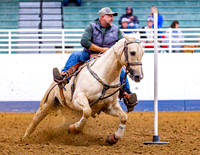 Travis Nowers