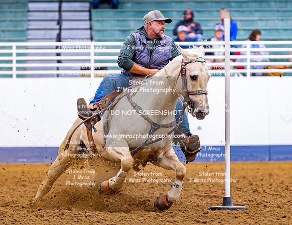 10-8-25-UBRA-JMrazPhotography-82