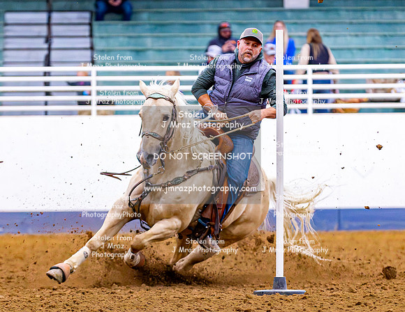 10-8-25-UBRA-JMrazPhotography-80