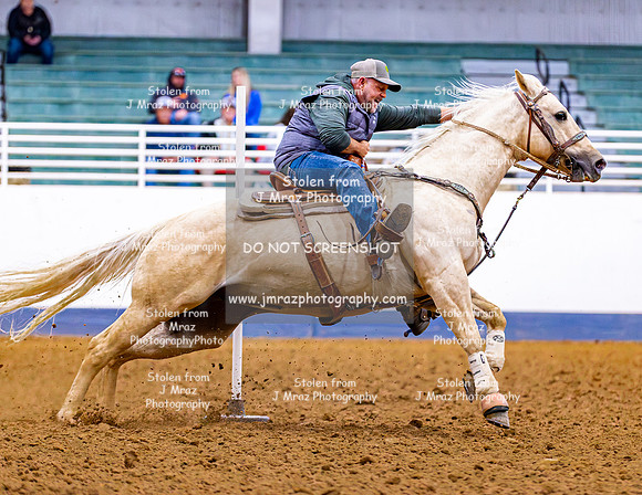 10-8-25-UBRA-JMrazPhotography-83
