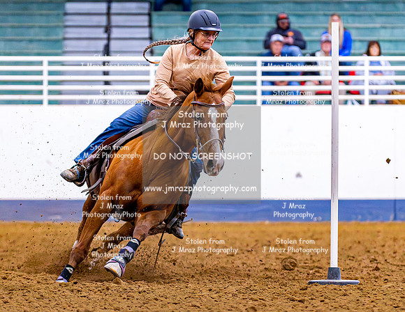 10-8-25-UBRA-JMrazPhotography-40
