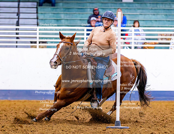 10-8-25-UBRA-JMrazPhotography-39