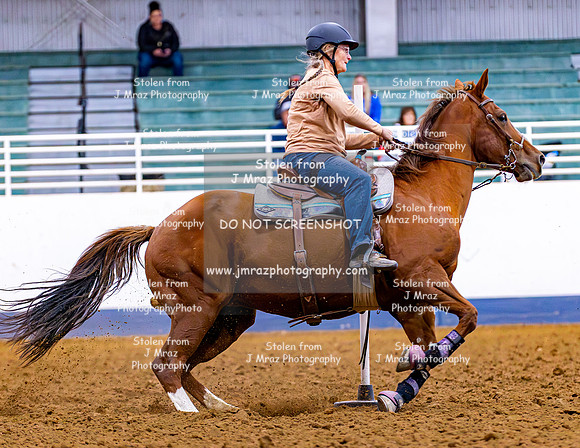 10-8-25-UBRA-JMrazPhotography-42