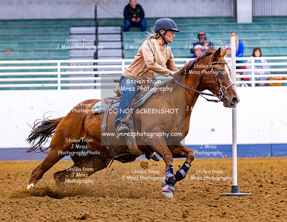 10-8-25-UBRA-JMrazPhotography-41